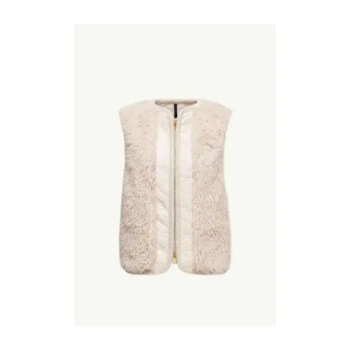 Moncler Tournel ベスト