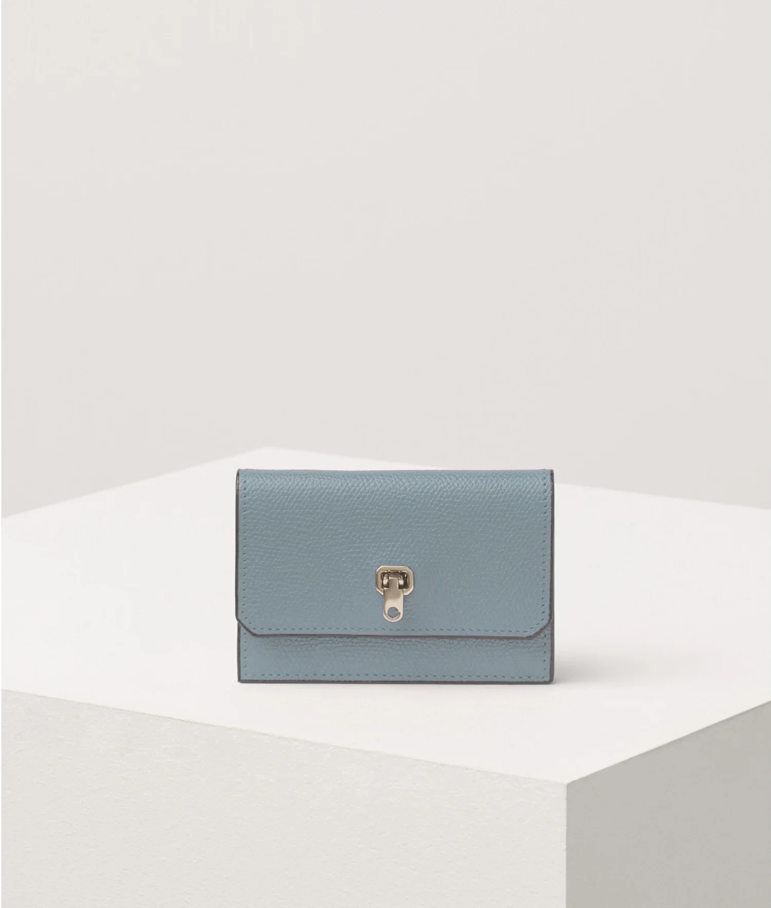 Valextra ブレラ カードケース