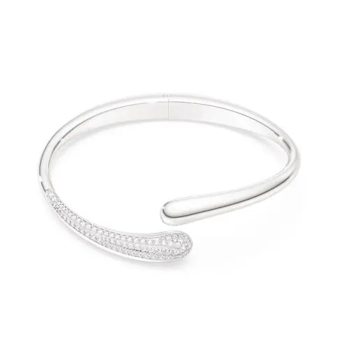 SWAROVSKI Classica バングル