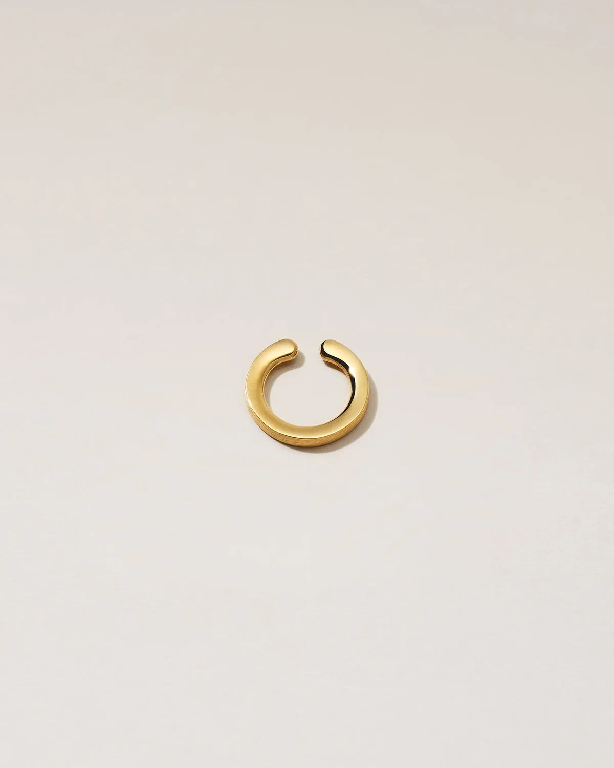 SARARTH EAR CUFF Ⅱ - K24P