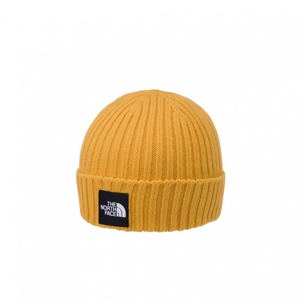 THE NORTH FACE Cappucho Lid カプッチョリッド
