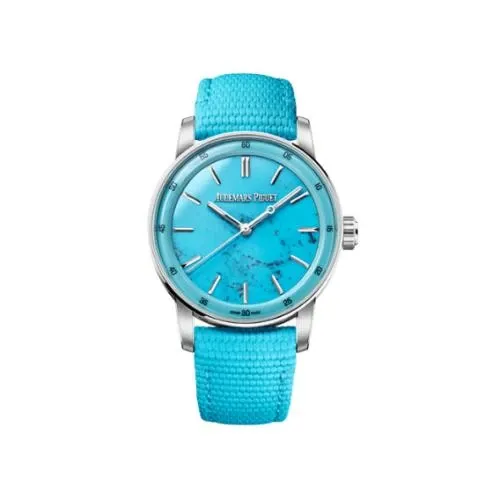 AUDEMARS PIGUET CODE 11.59 バイ オーデマ ピゲ オートマティック