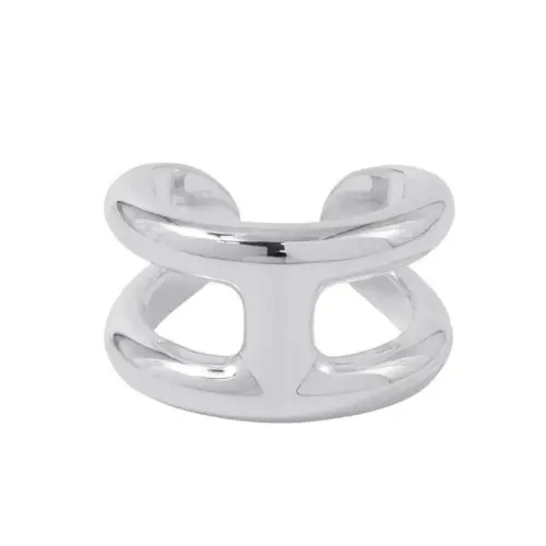 HERMES Osmose ring