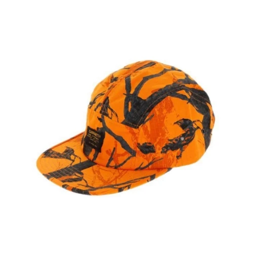 Carhartt WIP MILITARY CAP