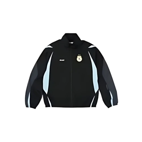 Palace Pro Shell Jacket