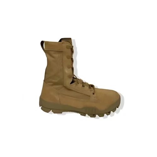 NIKE SFB JUNGLE 8inch スペシャルフィールドブーツ