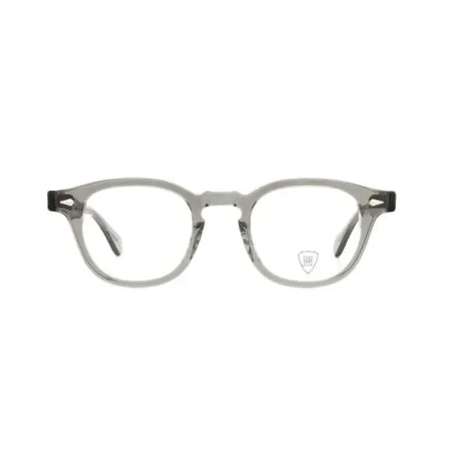 JULIUS TART OPTICAL AR48/24-GREY CRYSTALII