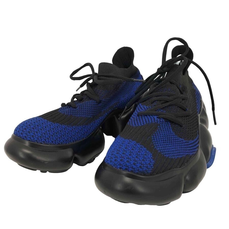 grounds ROYAL FLASH別注 MOOPIE BLUE RF