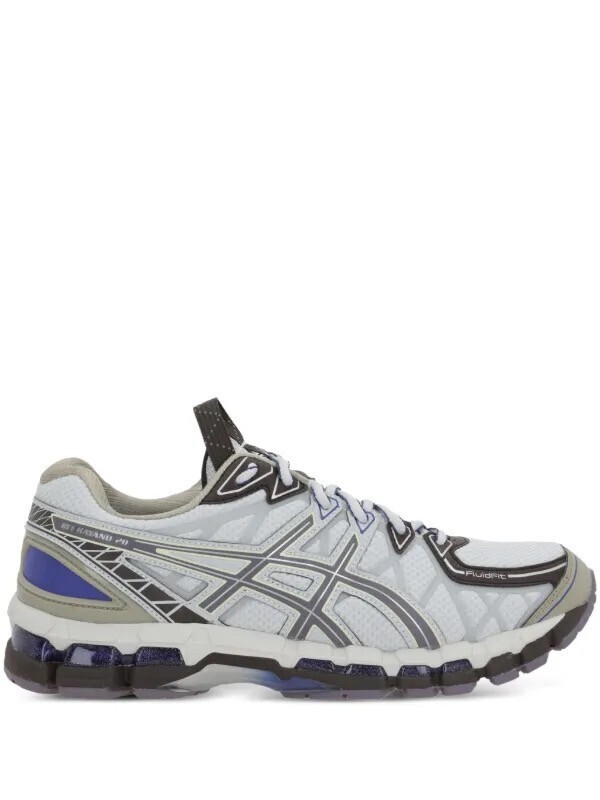 asics UB10-S Gel-Kayano 20 スニーカー