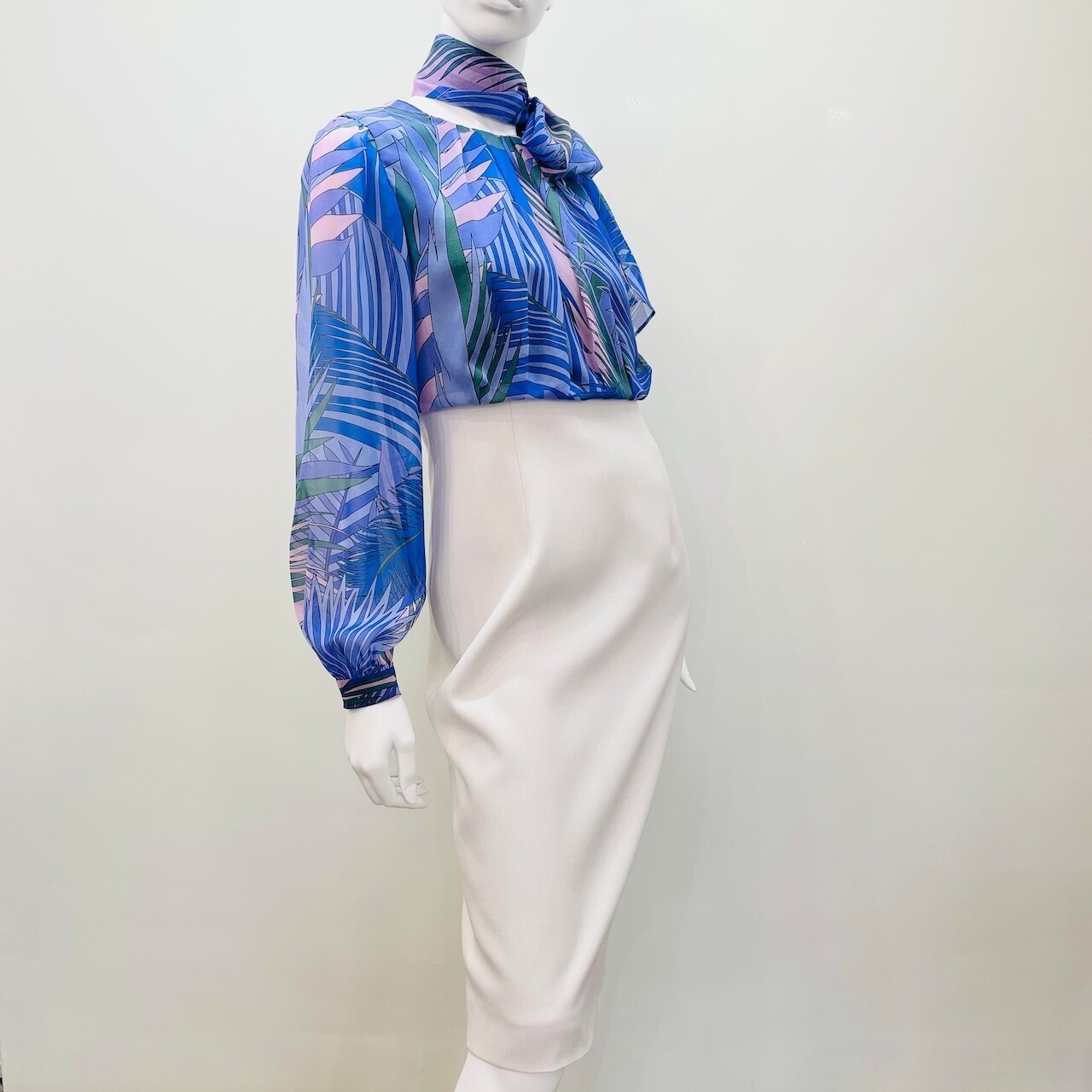 VELLA 341-1186ワンピース