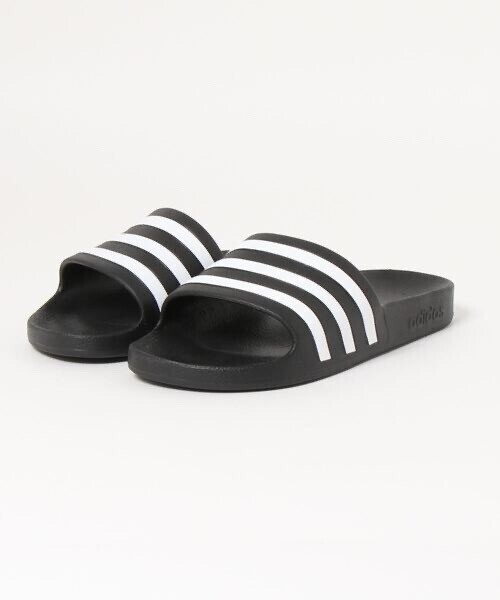 adidas アディレッタ AQUA