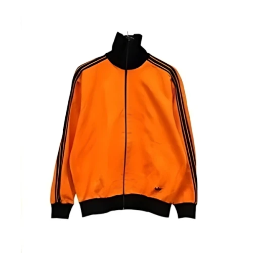 adidas 70’s ヴィンテージトラックジャケット