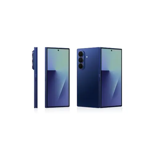 SAMSUNG Galaxy Z Fold7