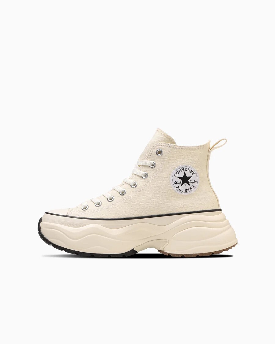 CONVERSE ALL STAR Ⓡ SURGETRAINER HI