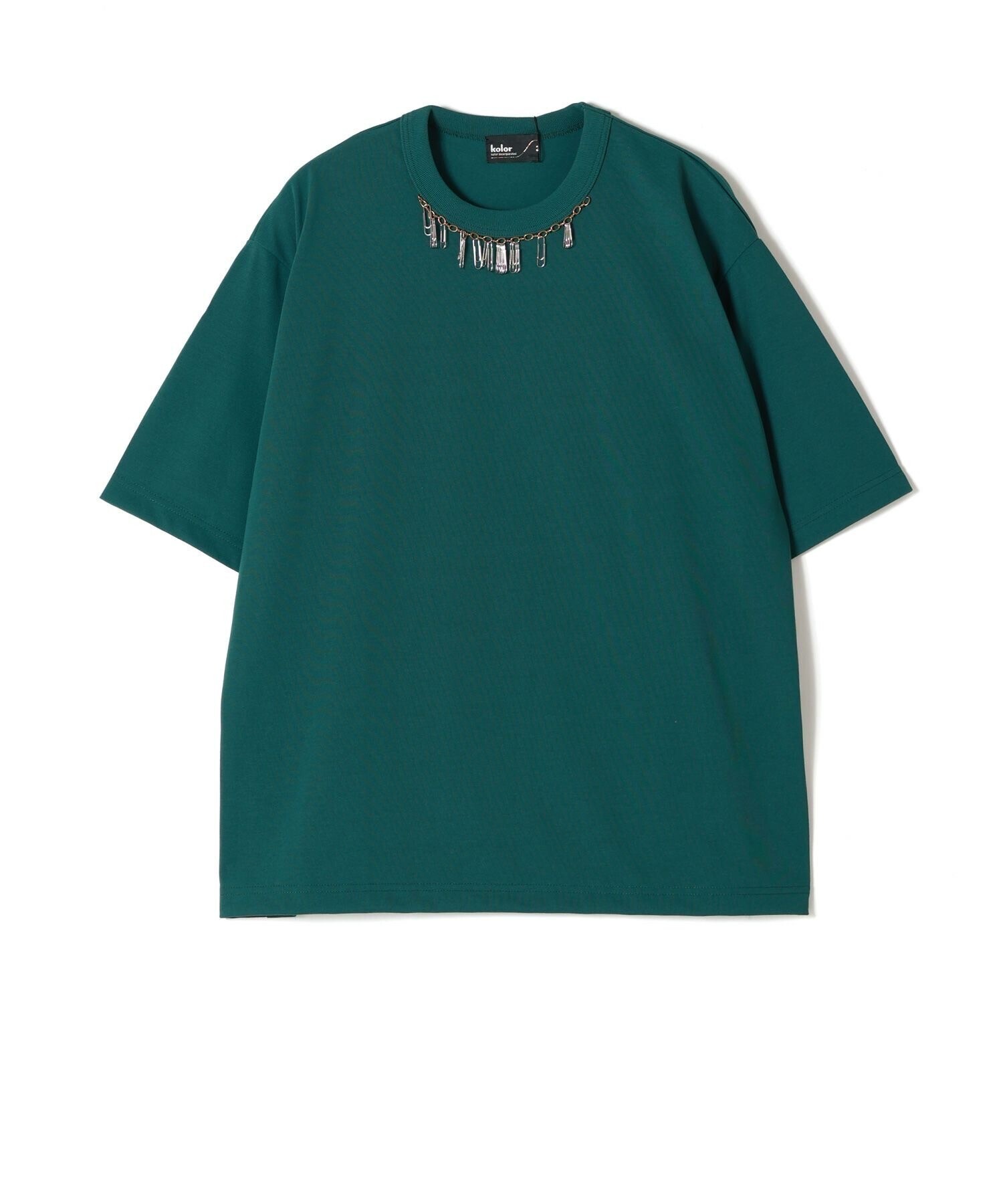 kolor T-shirt