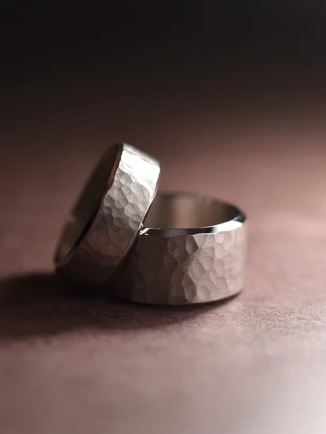 gajumaru art craft No.060