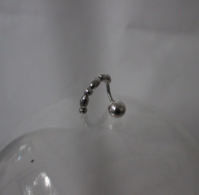 AGU RING｜SR-67｜