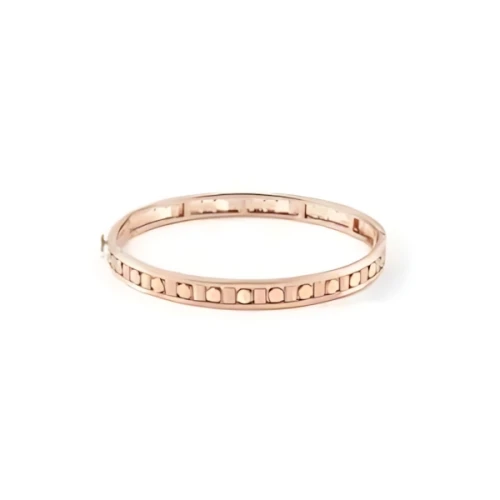 DAMIANI BELLE ÉPOQUE REEL ブレスレット