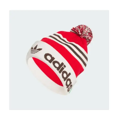 adidas Originalsアーカイブビーニー