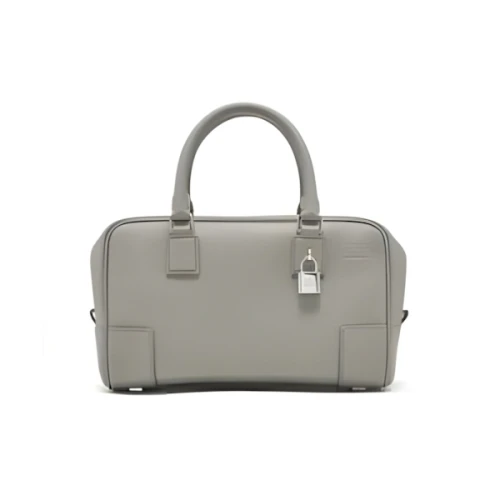 LOEWE アマソナ28 バッグ