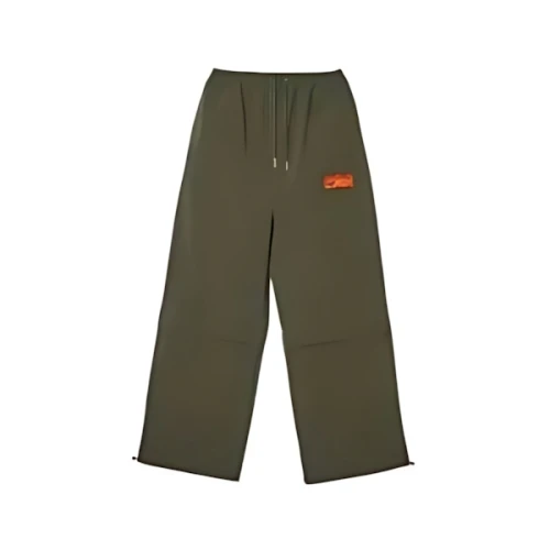 JIMWAG Agent pants