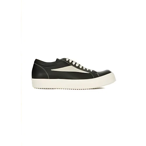 Rick Owens LIDO VINTAGE SNEAKS