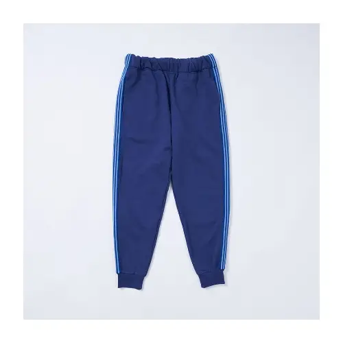 新しい学校のリーダーズ official goods 新しい学校のスウェットぅ 下