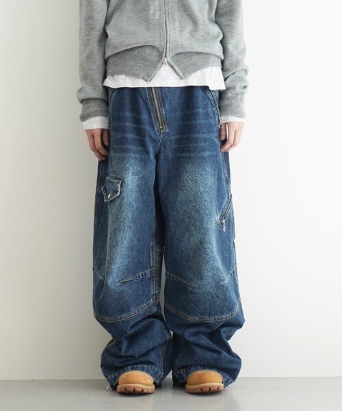 KAIKO NOT STYLE