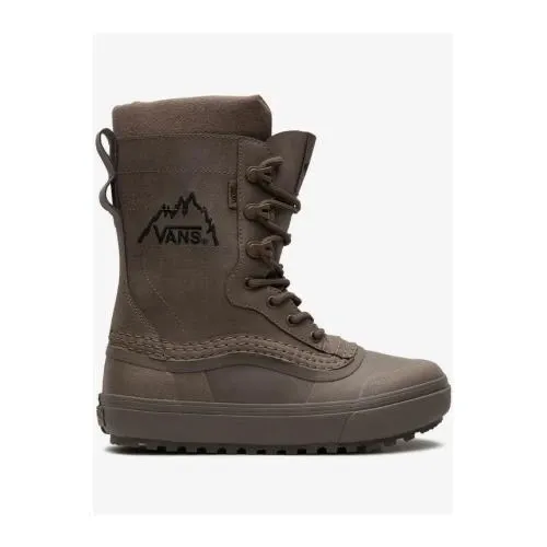 VANS Vault Standard Snow MTE