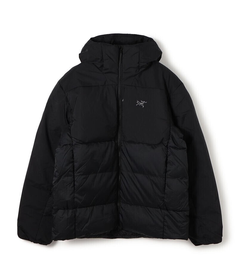 Arc'teryx Arc'teryx THORIUM SV HOODY ダウンジャケット