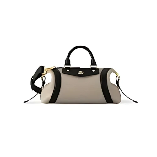 LOUIS VUITTON LV バイカー PM