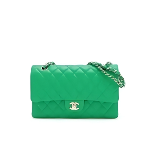 CHANEL マトラッセ25