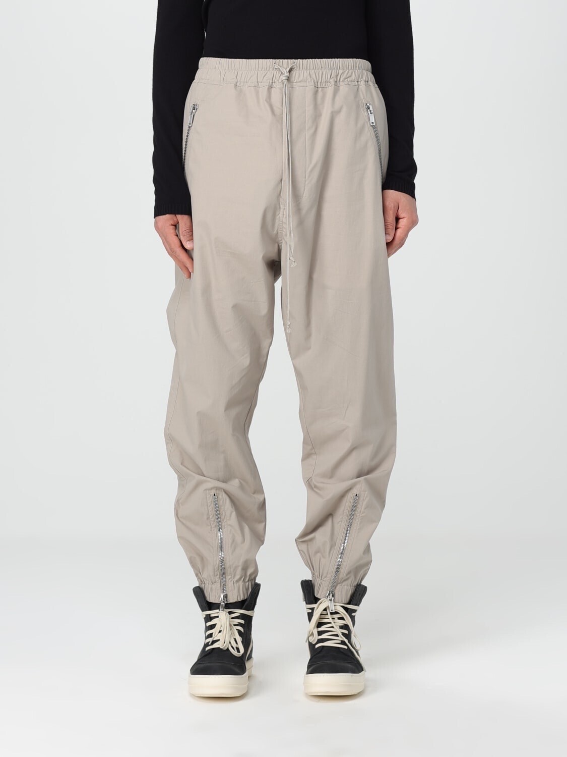 RICK OWENS パンツ