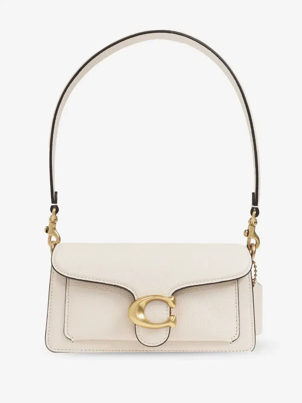 COACH Tabby 20 shoulder bag