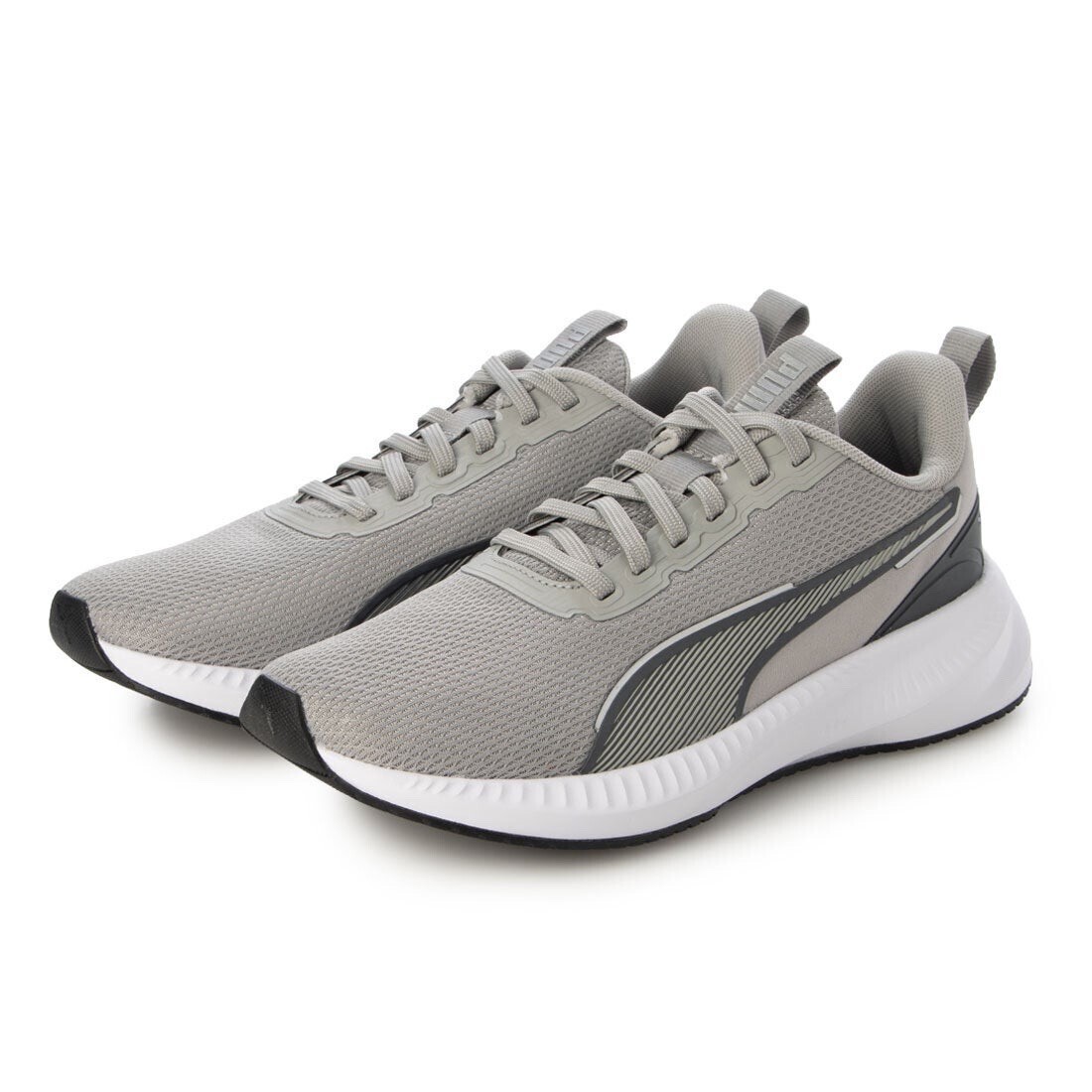 PUMA フライヤー フレックス