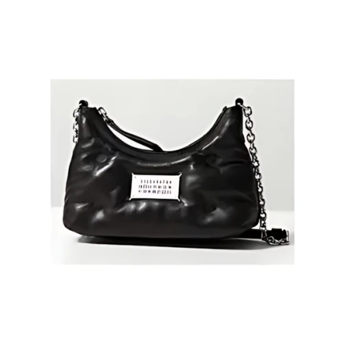 Maison Margiela GLAM SLAM HOBO MICRO