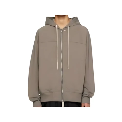 Rick Owens WINDBREAKER