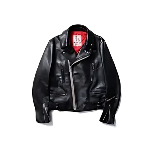 Lewis Leathers LIGHTNING