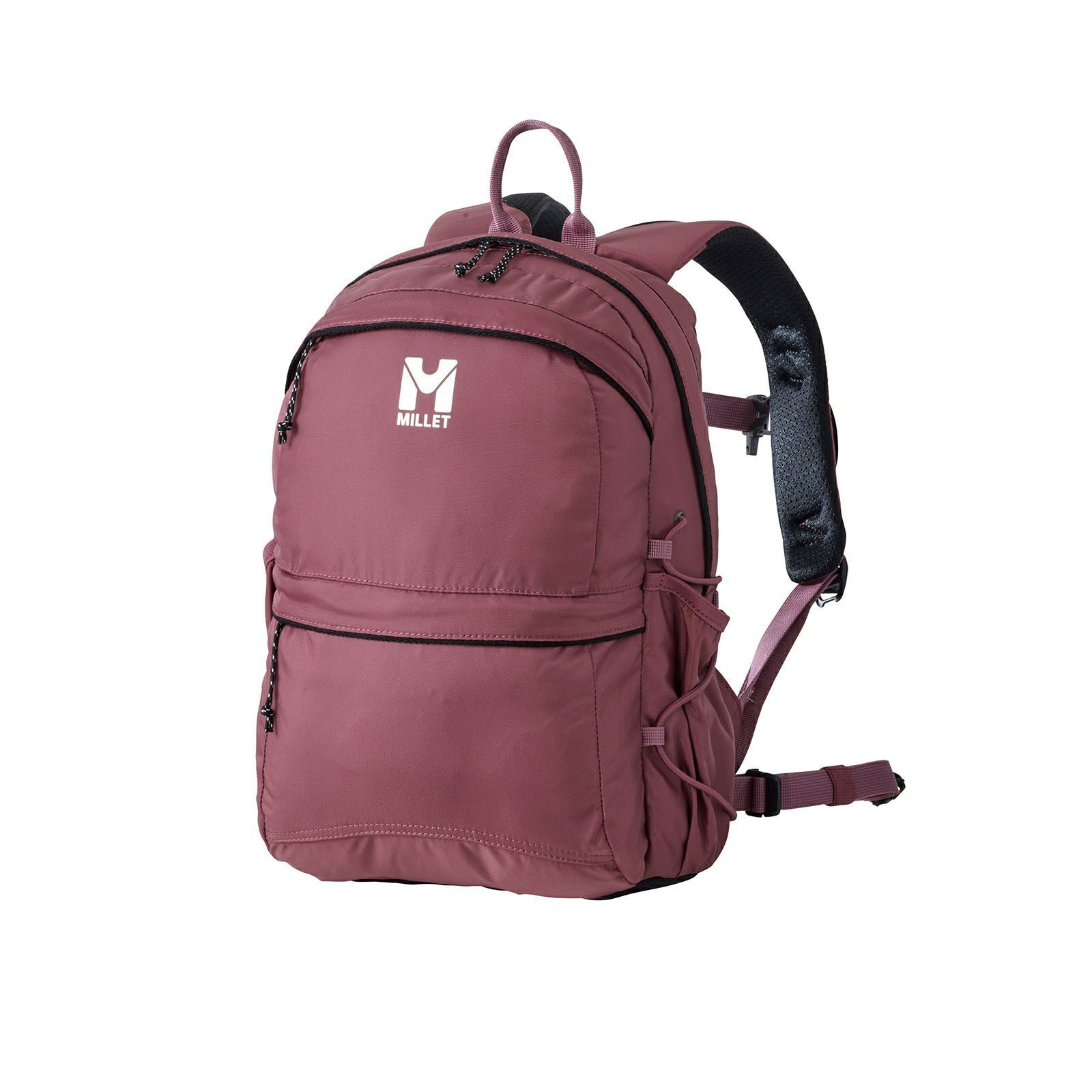 millet プラロ NX 14