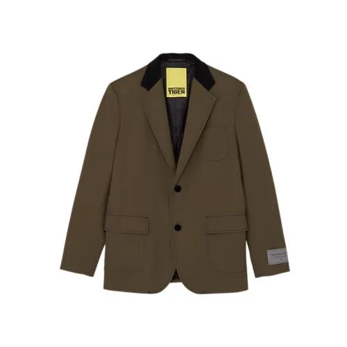 Onitsuka Tiger JACKET