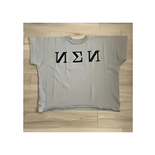 YEEZY Yeezy TS-01 T-shirt