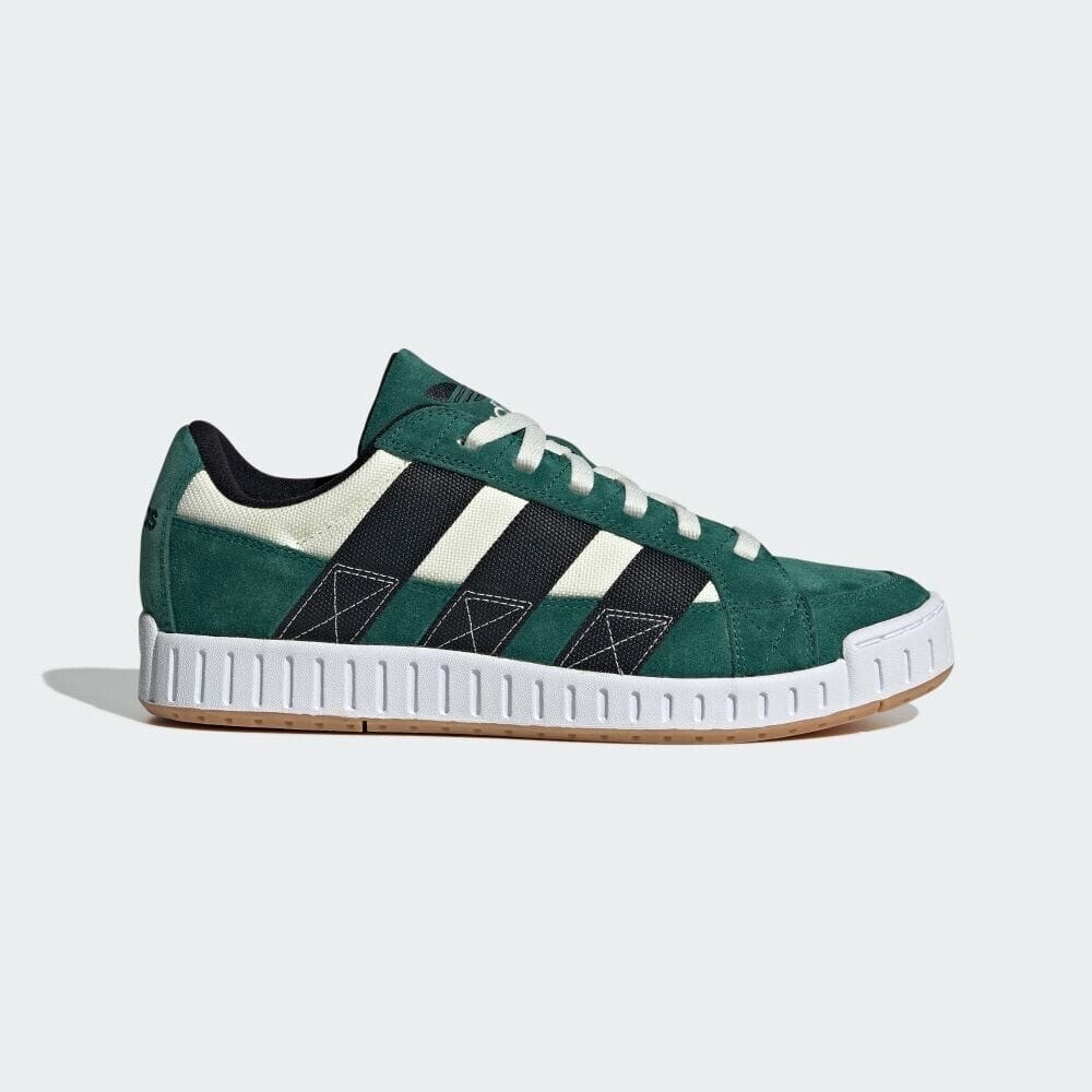 adidas LWST