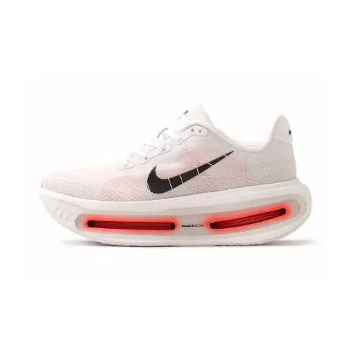 NIKE VOMERO PREMIUM