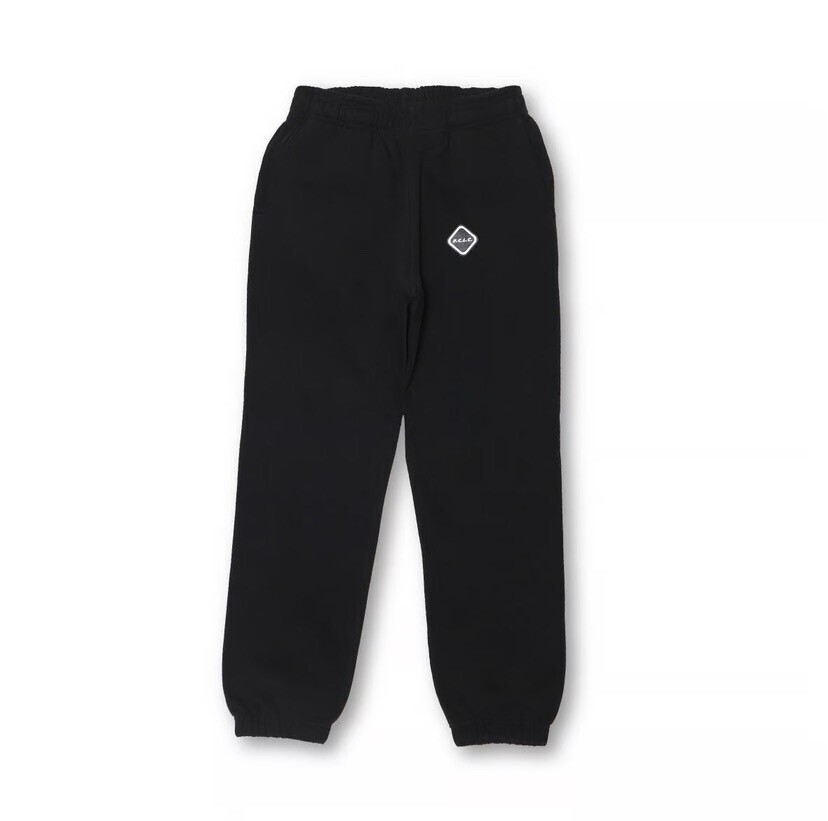 LUDITT FCLC SWEAT PANTS