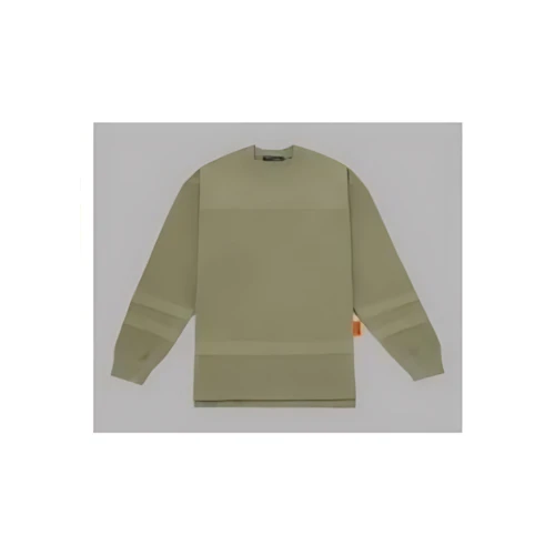 ALWAYS OUT OF STOCK WAFFLE GAME SHIRTS