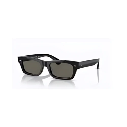 Oliver Peoples Davri