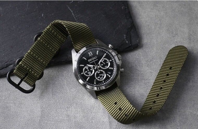 SEIKO SEIKO SPRIT MOD カスタムセット