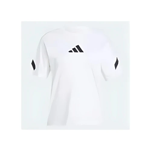 adidas Z.N.E. 半袖Tシャツ