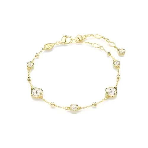 SWAROVSKI Imber ブレスレット