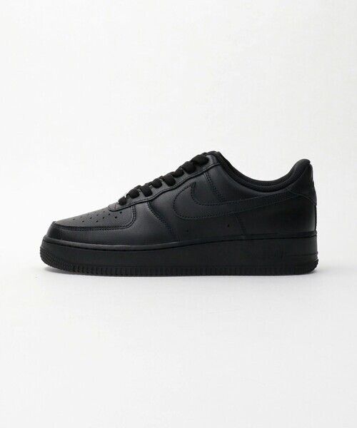 NIKE エア フォース 1 07/スニーカー